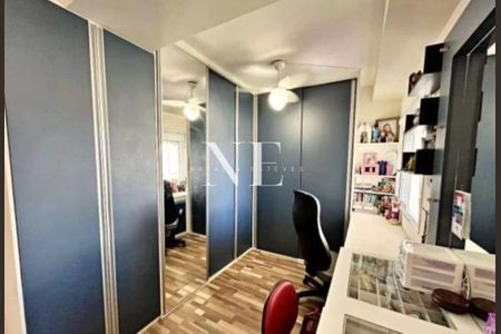 19_photo/94ce0315f3.507a38b60af2f892-ATLAS-e9f7468d-2ba8-4418-bf49-4eed72f56dd7.jpg de apartamento à venda com 3 quartos, 136m² em Pompéia, Santos