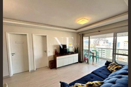 8_photo/94ce0315f3.507a38b60af2f892-ATLAS-fe8d94a9-af20-4fcf-90bf-29342038aebf.jpg de apartamento à venda com 3 quartos, 136m² em Pompéia, Santos