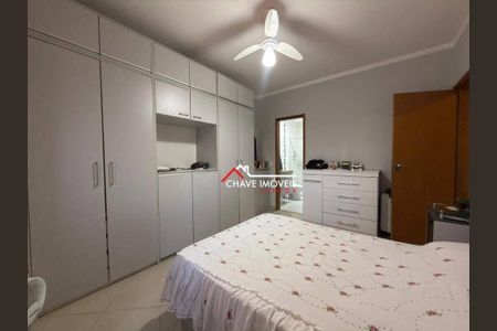 2_photo/94ce0315fb.8496cd4fc65a3dbe-ATLAS-116fdb5a-cc1c-4455-b96b-c46e413acfee.jpg de casa à venda com 3 quartos, 196m² em Pompéia, Santos