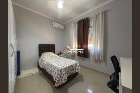 7_photo/94ce0315fb.8496cd4fc65a3dbe-ATLAS-23861bbd-8ddd-4fd0-935d-d90e9f19dd70.jpg de casa à venda com 3 quartos, 196m² em Pompéia, Santos