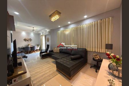 10_photo/94ce0315fb.8496cd4fc65a3dbe-ATLAS-2c9e27e5-a48c-4b74-8c0b-9a13262390b6.jpg de casa à venda com 3 quartos, 196m² em Pompéia, Santos