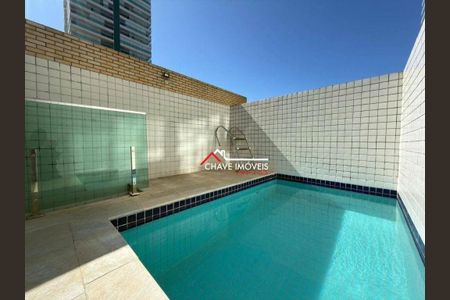 11_photo/94ce0315fb.8496cd4fc65a3dbe-ATLAS-2da7b655-8912-4e3c-8a6f-3cbd82796ba2.jpg de casa à venda com 3 quartos, 196m² em Pompéia, Santos