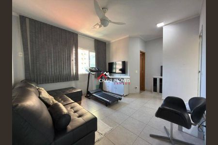 12_photo/94ce0315fb.8496cd4fc65a3dbe-ATLAS-34abbcae-1e15-41e8-af0f-a0fde3a4578b.jpg de casa à venda com 3 quartos, 196m² em Pompéia, Santos