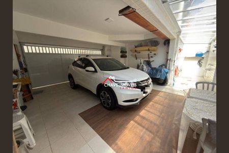 33_photo/94ce0315fb.8496cd4fc65a3dbe-ATLAS-62166314-0277-47e6-ab97-32c5a966d5ea.jpg de casa à venda com 3 quartos, 196m² em Pompéia, Santos