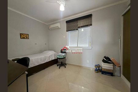 17_photo/94ce0315fb.8496cd4fc65a3dbe-ATLAS-6a856f28-ba3b-44cb-9c98-072745aa07cf.jpg de casa à venda com 3 quartos, 196m² em Pompéia, Santos