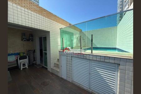 27_photo/94ce0315fb.8496cd4fc65a3dbe-ATLAS-8456ab2b-db81-4408-a38d-37f8b0d69eec.jpg de casa à venda com 3 quartos, 196m² em Pompéia, Santos