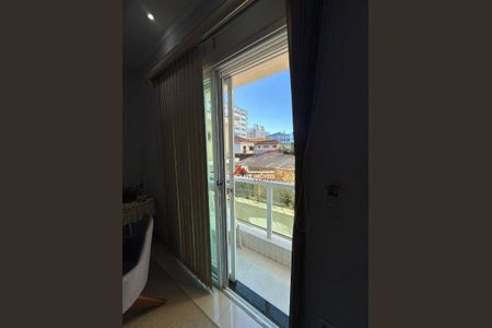 4_photo/94ce0315fb.8496cd4fc65a3dbe-ATLAS-881e7ea7-fe03-4c3a-bac9-87d8f6c58b19.jpg de casa à venda com 3 quartos, 196m² em Pompéia, Santos