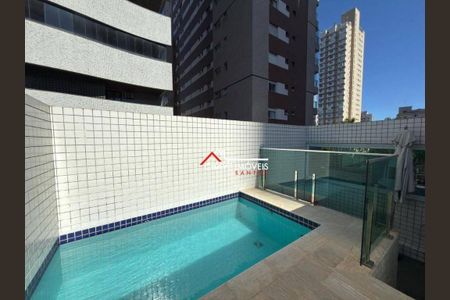 26_photo/94ce0315fb.8496cd4fc65a3dbe-ATLAS-ae7d7a4b-6890-44d1-a026-8c8cb2d0a586.jpg de casa à venda com 3 quartos, 196m² em Pompéia, Santos