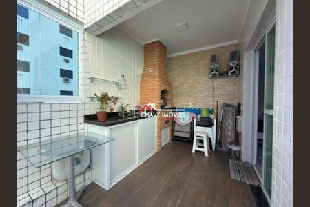 29_photo/94ce0315fb.8496cd4fc65a3dbe-ATLAS-c9ae282c-f15c-4bc3-baf3-e8d1b56e26b2.jpg de casa à venda com 3 quartos, 196m² em Pompéia, Santos