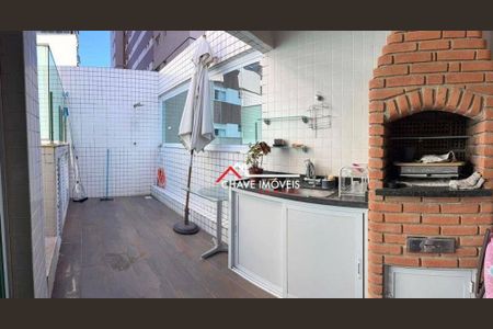 30_photo/94ce0315fb.8496cd4fc65a3dbe-ATLAS-cacd8e98-4052-4d9b-aaaf-d5fe59e92b24.jpg de casa à venda com 3 quartos, 196m² em Pompéia, Santos