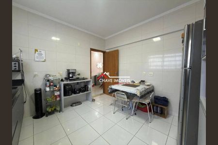 6_photo/94ce0315fb.8496cd4fc65a3dbe-ATLAS-cf9f2bcb-0f45-4c50-800a-c0b0b56d62e6.jpg de casa à venda com 3 quartos, 196m² em Pompéia, Santos