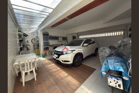 34_photo/94ce0315fb.8496cd4fc65a3dbe-ATLAS-e02e90fd-287c-4b45-b403-3fb9ee7ae0e2.jpg de casa à venda com 3 quartos, 196m² em Pompéia, Santos