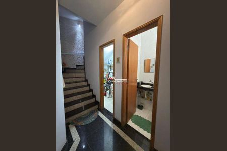 31_photo/94ce0315fb.8496cd4fc65a3dbe-ATLAS-e02f9246-098e-419b-be6b-53a89a4ef288.jpg de casa à venda com 3 quartos, 196m² em Pompéia, Santos