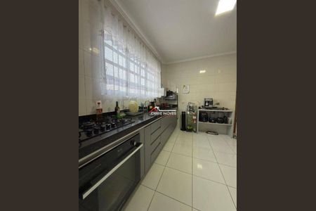 8_photo/94ce0315fb.8496cd4fc65a3dbe-ATLAS-e14491a6-3d93-4fd0-b325-8a376ed239fb.jpg de casa à venda com 3 quartos, 196m² em Pompéia, Santos