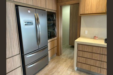 14_photo/94ce031603.e868d6d0e5c84aba-ATLAS-6dbbdf2a-bc2e-4585-94db-a7701bb6de3c.jpg de apartamento à venda com 3 quartos, 136m² em José Menino, Santos