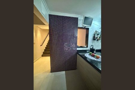 30_photo/94ce031607.b0a529cff11d464a-ATLAS-03d39ea8-8976-4174-bf1c-e6c37c36a2be.jpg de apartamento à venda com 4 quartos, 380m² em Pompéia, Santos