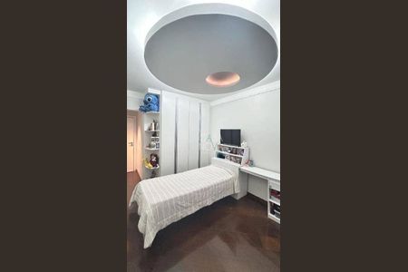 33_photo/94ce031607.b0a529cff11d464a-ATLAS-2f4bf4ee-1da6-4e9f-93cb-5ea0f735d5d2.jpg de apartamento à venda com 4 quartos, 380m² em Pompéia, Santos