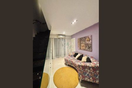 22_photo/94ce031607.b0a529cff11d464a-ATLAS-35526406-4b65-43db-99c8-d014e54c711f.jpg de apartamento à venda com 4 quartos, 380m² em Pompéia, Santos