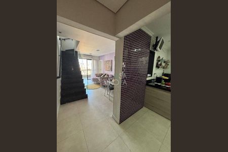 31_photo/94ce031607.b0a529cff11d464a-ATLAS-53fdcb9f-03e2-4851-8913-eef9e8f00538.jpg de apartamento à venda com 4 quartos, 380m² em Pompéia, Santos