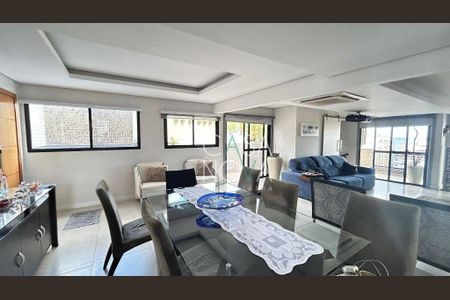 15_photo/94ce031607.b0a529cff11d464a-ATLAS-596e56d8-4008-4ee2-85ef-c92b39d65dfe.jpg de apartamento à venda com 4 quartos, 380m² em Pompéia, Santos