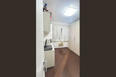 38_photo/94ce031607.b0a529cff11d464a-ATLAS-64d51437-4598-4e1b-95db-91ddf445e763.jpg de apartamento à venda com 4 quartos, 380m² em Pompéia, Santos