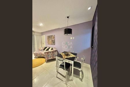 24_photo/94ce031607.b0a529cff11d464a-ATLAS-669d41c2-763e-4e1c-8eee-813560115b8b.jpg de apartamento à venda com 4 quartos, 380m² em Pompéia, Santos