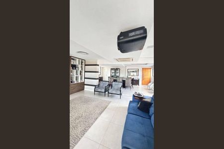 14_photo/94ce031607.b0a529cff11d464a-ATLAS-8e27a8f2-be9e-411a-b657-15799178de77.jpg de apartamento à venda com 4 quartos, 380m² em Pompéia, Santos