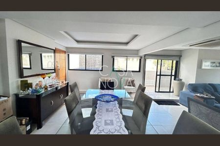 19_photo/94ce031607.b0a529cff11d464a-ATLAS-9a3ad2fe-56ce-47b3-8b3c-d16954e130fd.jpg de apartamento à venda com 4 quartos, 380m² em Pompéia, Santos