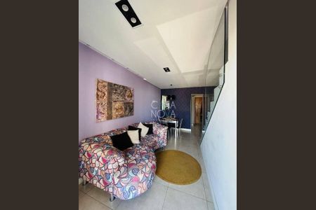 26_photo/94ce031607.b0a529cff11d464a-ATLAS-9f65b829-336d-4ff1-bdb8-1b6f363ad34f.jpg de apartamento à venda com 4 quartos, 380m² em Pompéia, Santos