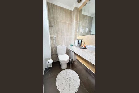 20_photo/94ce031607.b0a529cff11d464a-ATLAS-c32a44fe-a233-4367-8917-b23d49fbbe5a.jpg de apartamento à venda com 4 quartos, 380m² em Pompéia, Santos