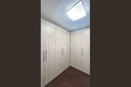 41_photo/94ce031607.b0a529cff11d464a-ATLAS-d5a2643f-981d-4867-b6ec-dddc945a93ec.jpg de apartamento à venda com 4 quartos, 380m² em Pompéia, Santos