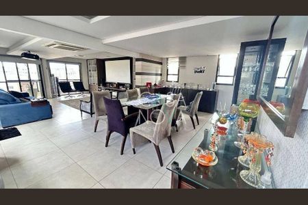 16_photo/94ce031607.b0a529cff11d464a-ATLAS-d98febea-ed58-48be-bcbd-4730b6d301a6.jpg de apartamento à venda com 4 quartos, 380m² em Pompéia, Santos