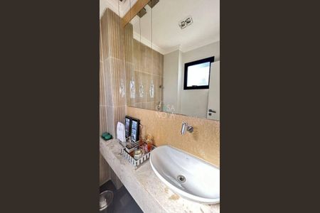 21_photo/94ce031607.b0a529cff11d464a-ATLAS-e60fba01-aadb-41b6-8e2f-2ef726721d7a.jpg de apartamento à venda com 4 quartos, 380m² em Pompéia, Santos