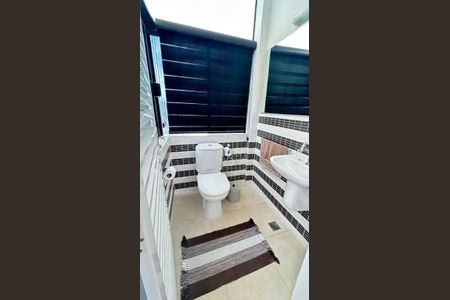 11_photo/94ce031607.b0a529cff11d464a-ATLAS-ea082b2e-ad83-47a1-9465-328db6e6aed9.jpg de apartamento à venda com 4 quartos, 380m² em Pompéia, Santos