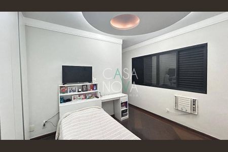 32_photo/94ce031607.b0a529cff11d464a-ATLAS-ed2cf31a-3de0-440a-8d1d-247ee2ae887e.jpg de apartamento à venda com 4 quartos, 380m² em Pompéia, Santos