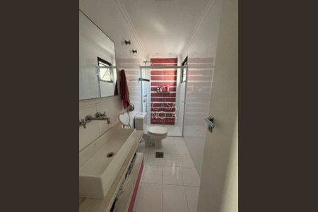 35_photo/94ce031607.b0a529cff11d464a-ATLAS-fa83bd4e-31ec-4516-b47e-2f2ed89e7556.jpg de apartamento à venda com 4 quartos, 380m² em Pompéia, Santos