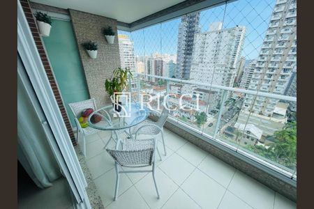 7_photo/94ce03160b.0bab3b820aa58fa0-ATLAS-27f7d601-e9b8-4ebb-9749-2635b5a555ff.jpg de apartamento à venda com 3 quartos, 160m² em Pompéia, Santos