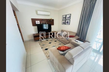 9_photo/94ce03160b.0bab3b820aa58fa0-ATLAS-3f401101-5774-48dc-bcc7-e87f2ee16e61.jpg de apartamento à venda com 3 quartos, 160m² em Pompéia, Santos