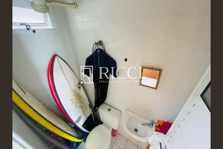 18_photo/94ce03160b.0bab3b820aa58fa0-ATLAS-93046513-584f-4077-8d4e-e1040e6104bf.jpg de apartamento à venda com 3 quartos, 160m² em Pompéia, Santos