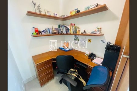 11_photo/94ce03160b.0bab3b820aa58fa0-ATLAS-ca87a30e-bd82-4797-a413-cc687d078d82.jpg de apartamento à venda com 3 quartos, 160m² em Pompéia, Santos