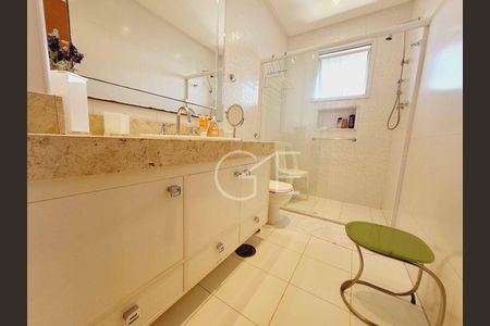 3_photo/94ce031615.1a4cbfa30104e151-ATLAS-1a5dfb23-4f54-4c2a-a2b1-44fcbb9c7781.jpg de apartamento à venda com 3 quartos, 176m² em Pompéia, Santos