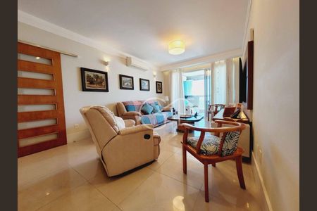 9_photo/94ce031615.1a4cbfa30104e151-ATLAS-e8ce749f-20cd-4175-8663-da01ee2c1073.jpg de apartamento à venda com 3 quartos, 176m² em Pompéia, Santos