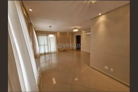 8_photo/94ce031615.598288ed84c7f96f-ATLAS-72d8b03c-d2f4-4e10-a03e-08b8f843ebe1.jpg de apartamento à venda com 3 quartos, 123m² em Pompéia, Santos