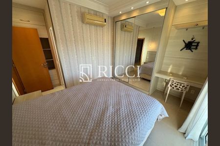 3_photo/94ce031615.8e132b9210a3eab2-ATLAS-0d39b3f2-34ae-40bd-81db-1cca67e47b63.jpg de apartamento à venda com 3 quartos, 166m² em Pompéia, Santos