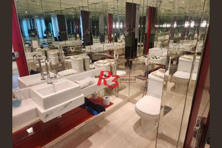 2_photo/94ce031615.8e132b9210a3eab2-ATLAS-1cd4abe8-e544-4eb1-981e-ea86b8a2bff5.jpg de apartamento à venda com 4 quartos, 166m² em Pompéia, Santos