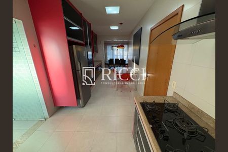 11_photo/94ce031615.8e132b9210a3eab2-ATLAS-2e57ab2c-2eea-4c38-8eb6-dce952a2686c.jpg de apartamento à venda com 3 quartos, 166m² em Pompéia, Santos