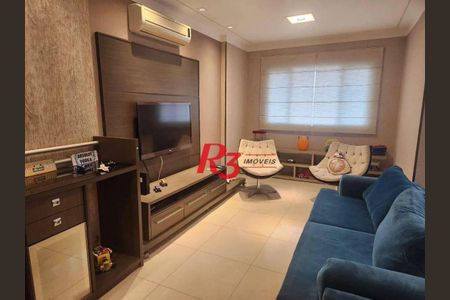 6_photo/94ce031615.8e132b9210a3eab2-ATLAS-45b10aed-5218-4e5e-83e0-a5aa2d6ca54c.jpg de apartamento à venda com 4 quartos, 166m² em Pompéia, Santos