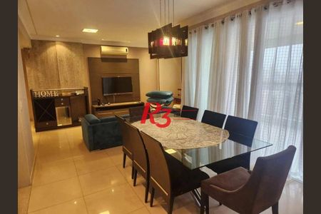 11_photo/94ce031615.8e132b9210a3eab2-ATLAS-9ead55f0-e7de-4c7e-9fe3-d206f1b0e7fe.jpg de apartamento à venda com 4 quartos, 166m² em Pompéia, Santos