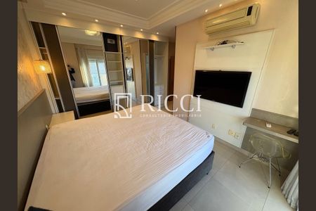 12_photo/94ce031615.8e132b9210a3eab2-ATLAS-bbc8a563-9845-45ac-9a00-dc4ba0d3f2ab.jpg de apartamento à venda com 3 quartos, 166m² em Pompéia, Santos