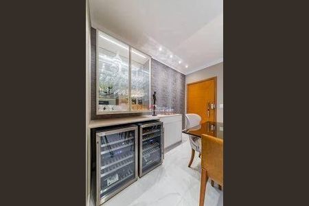 5_photo/94ce031615.b0d7da1d61409837-ATLAS-2cfe4e13-222d-48e1-937d-d6286b3b0614.jpg de apartamento à venda com 3 quartos, 172m² em Pompéia, Santos